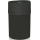 Luftreiniger AP40 Pro Black bis 50qm - Bild1