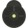 Luftreiniger AP40 Pro Black bis 50qm - Bild2