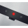 Luftreiniger AP140 Pro für Raumgrößen bis 160qm - Bild3