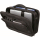 Laptoptasche Lima Executive Line 17 Zoll 44x32x10cm Polyester schwarz - Bild1