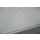 Fußstütze SmartFit SoleMate Pro ergonomisch verstellbar grau - Bild4