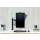 Monitorarm SmartFit Ergo verstellbar schwarz - Bild4