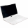 Blickschutzfilter MagPro Laptop 13,3 Zoll 16:9 abnehmbar schwarz - Bild1