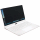 Blickschutzfilter MagPro Laptop 13,3 Zoll 16:9 abnehmbar schwarz - Bild2