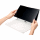 Blickschutzfilter MagPro Laptop 13,3 Zoll 16:9 abnehmbar schwarz - Bild3