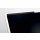 Blickschutzfilter MagPro Laptop 13,3 Zoll 16:9 abnehmbar schwarz - Bild4