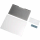 Blickschutzfilter MagPro Laptop 13,3 Zoll 16:9 abnehmbar schwarz - Bild5