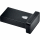 Fingerabdruckscanner VeriMark Guard USB-A schwarz - Bild1