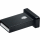 Fingerabdruckscanner VeriMark Guard USB-A schwarz - Bild3