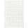 T-Kontenblock A4 25 Blatt 80 g/qm 8 cm gelocht - Bild1