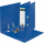 Ordner Recycle 180 Grad A4 breit 80mm blau - Bild2