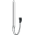 UV-Lampe für Luftreiniger Z-2000 - Bild1