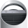 Luftreiniger TruSens Z-1000 für kleine Räume weiß - Bild3