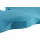 Sitzkissen Ergo Cosy blau - Bild1