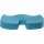 Sitzkissen Ergo Cosy blau - Bild2