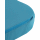 Sitzkissen Ergo Cosy blau - Bild3