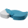 Sitzkissen Ergo Cosy blau - Bild4