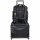 Laptop-Rucksack Complete Smart Traveller 15,6 Zoll schwarz - Bild7