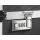 Hängemappenbox 36,6x32,2x17,8cm für 15 Mappen schwarz - Bild2