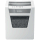 Aktenvernichter IQ Office Mikro-Partikelschnitt 2x15mm P5 10 Blatt weiß - Bild2