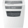 Aktenvernichter IQ Home Office 4x28mm Partikelschnitt P4 10 Blatt weiß - Bild1