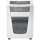 Aktenvernichter IQ Office Pro Super-Mikro-Partikelschnitt P6+ 1x5mm 5 Blatt weiß - Bild2
