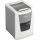 Aktenvernichter IQ Autofeed Small Office 100 2x15mm MikroPartikelschnitt weiß - Bild2