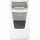 Aktenvernichter IQ Autofeed Office 150 2x15mm Mikro-Partikelschnitt weiß - Bild1