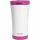 Thermobecher Wow Edelstahl 380ml pink - Bild5
