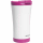 Thermobecher Wow Edelstahl 380ml pink - Bild6