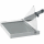 Hebelschneider Precision Home Office A4 10 Blatt anthrazit - Bild1