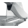 Hebelschneider Precision Home Office A3 10 Blatt anthrazit - Bild2