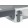 Hebelschneider Precision Home Office A3 10 Blatt anthrazit - Bild3