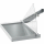 Hebelschneider Precision Office A4+ 15 Blatt anthrazit - Bild1