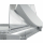 Hebelschneider Precision Office A4+ 15 Blatt anthrazit - Bild2