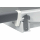 Hebelschneider Precision Office A4+ 15 Blatt anthrazit - Bild3