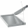 Hebelschneider Precision Office A3 15 Blatt anthrazit - Bild1