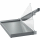 Hebelschneider Precision Office Pro A4+ 25 Blatt anthrazit - Bild1