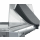 Hebelschneider Precision Office Pro A4+ 25 Blatt anthrazit - Bild2