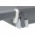Hebelschneider Precision Office Pro A4+ 25 Blatt anthrazit - Bild3