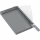 Hebelschneider Precision Office Pro A4+ 25 Blatt anthrazit - Bild4