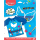 Malkittel Kinder Color'Peps Gr. 102-128cm - Bild1