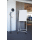 Flipchart Mauloffice Vierbein white 70x100cm weiß - Bild2