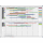 Jahresplaner Maulstandard 2x6 Monate 90x120cm - Bild2