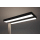 Tischaufbauleuchte MAULjuvis LED dimmbar Bewegungs-/Lichtsensor silber - Bild2