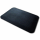 Arbeitsplatzmatte Yoga Deck Spark 90x150cm schwarz - Bild1