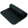 Arbeitsplatzmatte Yoga Deck Spark 90x150cm schwarz - Bild2
