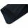 Arbeitsplatzmatte Yoga Deck Spark 90x150cm schwarz - Bild3