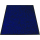 Schmutzfangmatte Eazycare Color 60x90cm dunkelblau - Bild1
