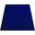 Schmutzfangmatte Eazycare Color 90x150cm dunkelblau - Bild1